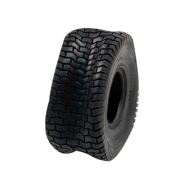 Tire, 20 x 10 x 8