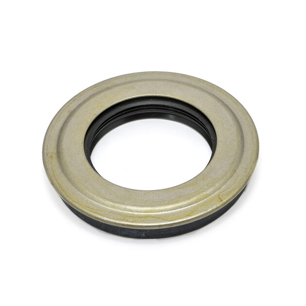 Oil Seal 
