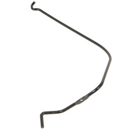 BAIL-CONTROL THRTLCULT/EGDER N