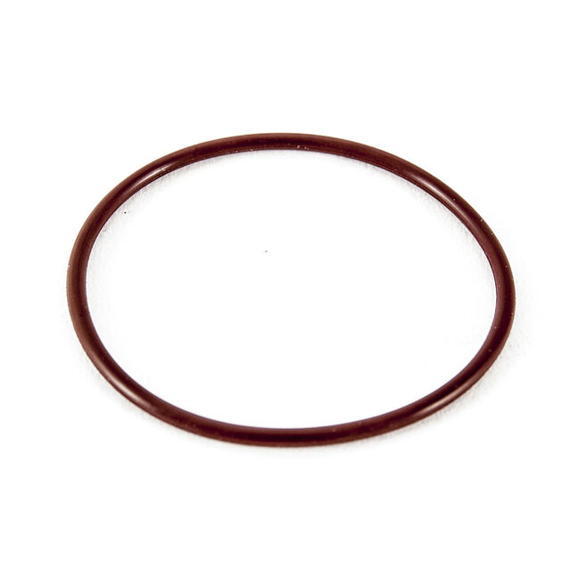 O-RING 64.4X3.1               