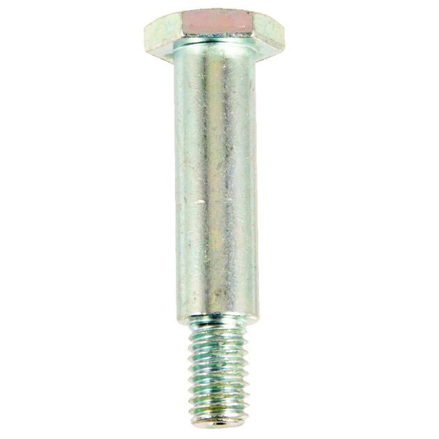 Shoulder Bolt &#40;.498 x 1.635-3/8-16&#41;