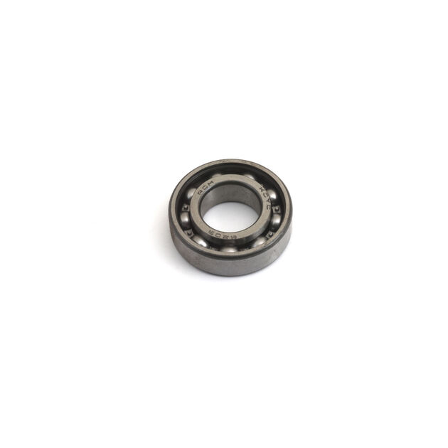 Ball Bearing