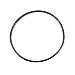Fuel Bowl Gasket