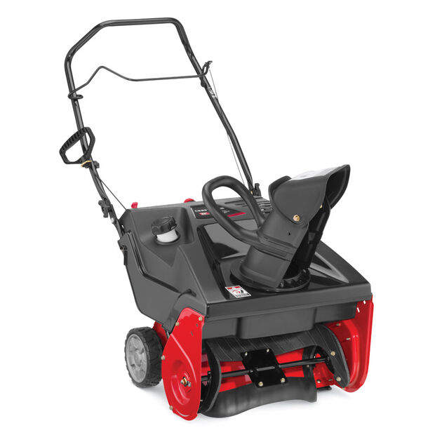CRAFTSMAN&reg; SB230 21" Single-Stage Snow Blower CMXGBAM1054539
