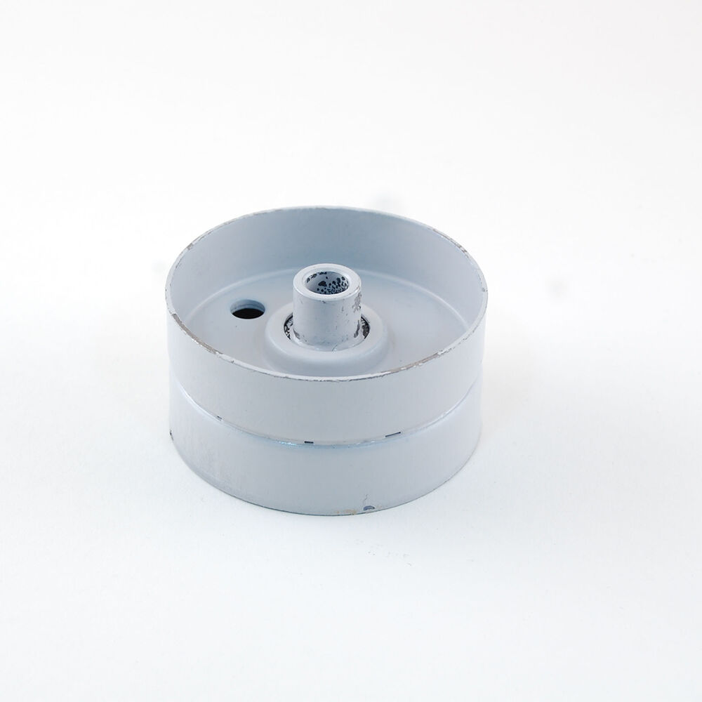 B527 idler pulley online