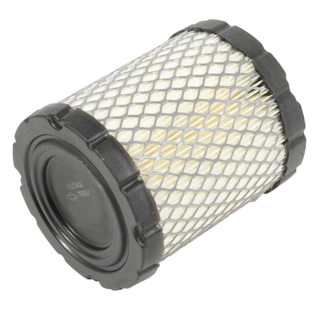 Briggs and Stratton Part Number 798897. Air Filter