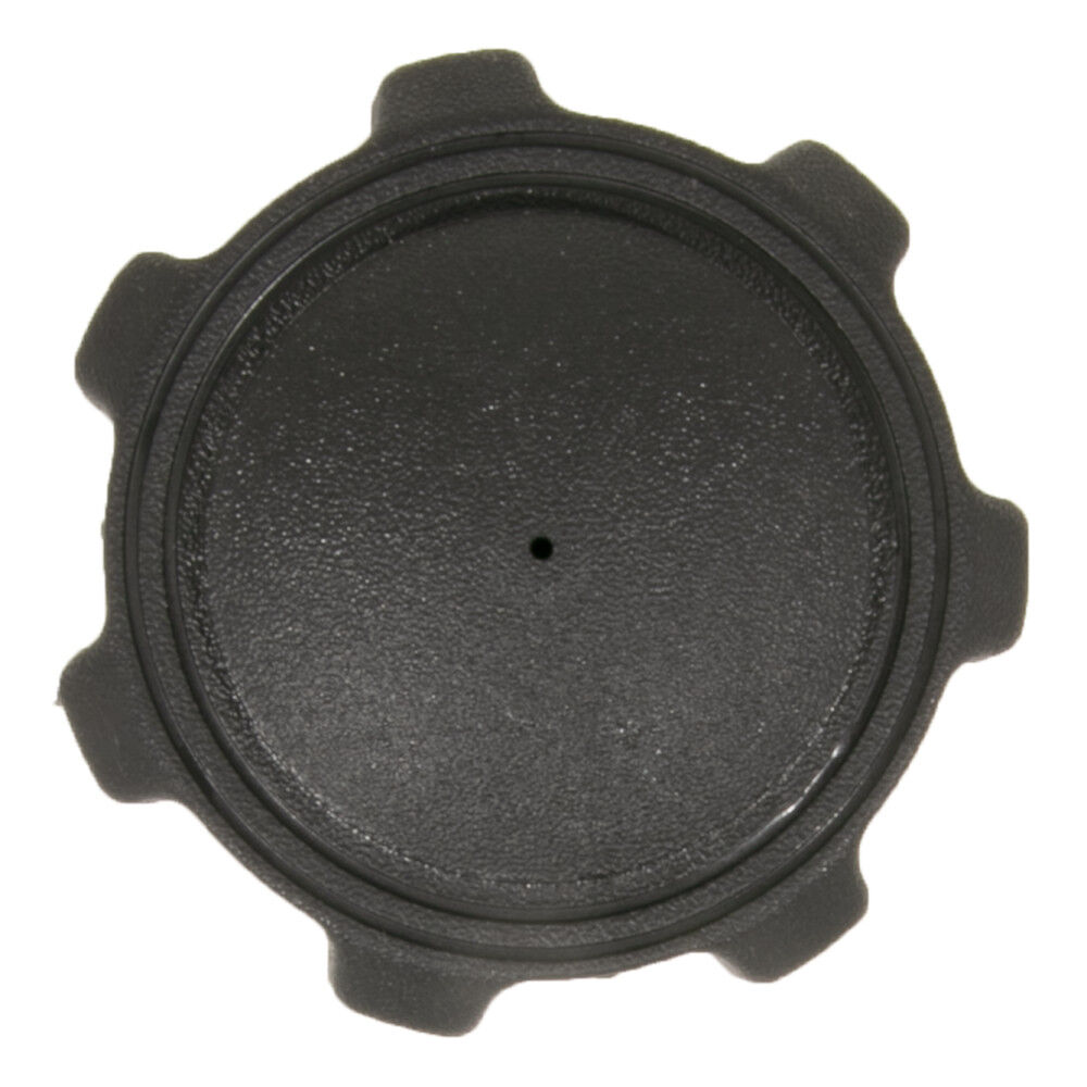 Gas cap for riding lawn mowers 2 1 8 AT 0072 MTD Parts Canada