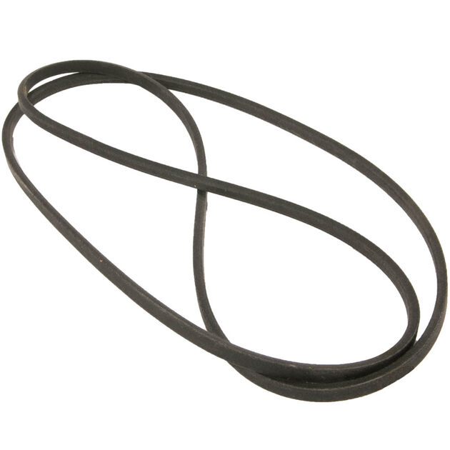 V-Belt 1/2 x 90