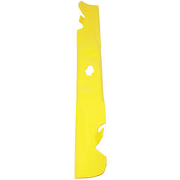 Xtreme® Blade for 46-inch Cutting Decks