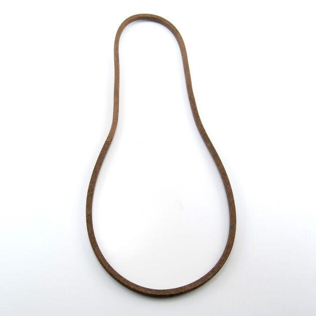 V-Belt 1/2 x 52