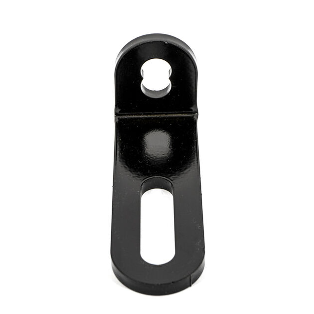 ARM-DECK LIFT LINK           P