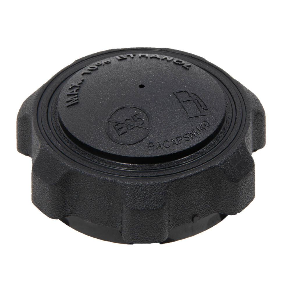 Lawn mower fuel cap deals