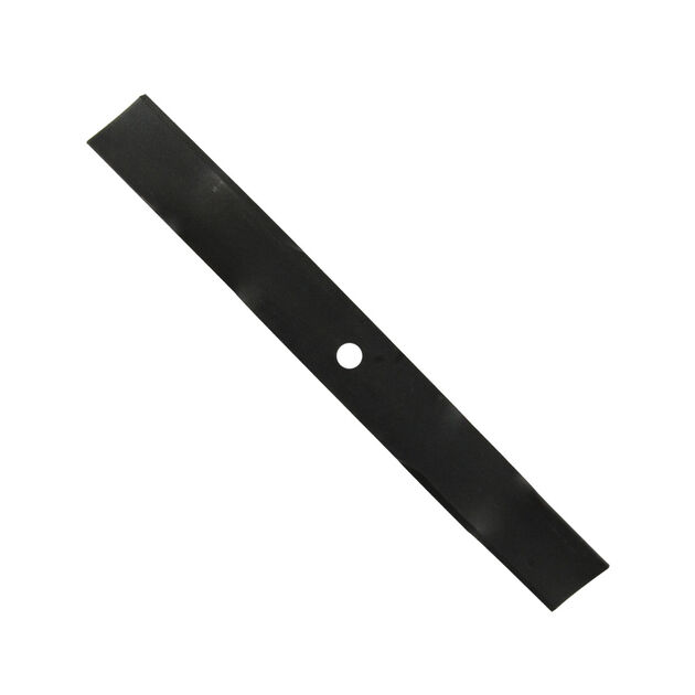 RIDING MOWER BLADE 21&quot;