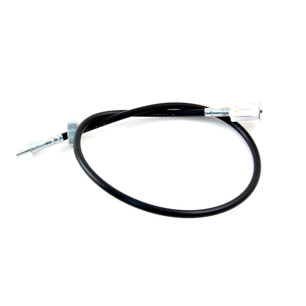 CABLE