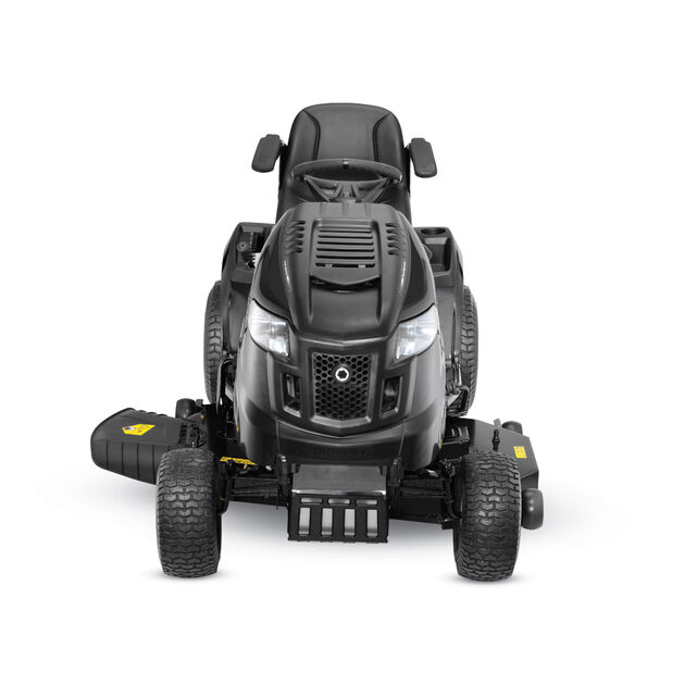 LT FAB 46 XP Troy-Bilt Riding Lawn Mower 