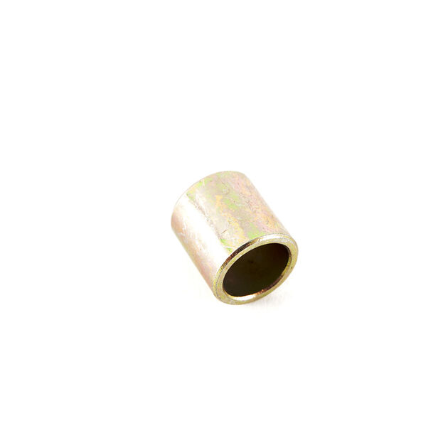 SPACER