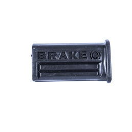Brake Pedal Pad