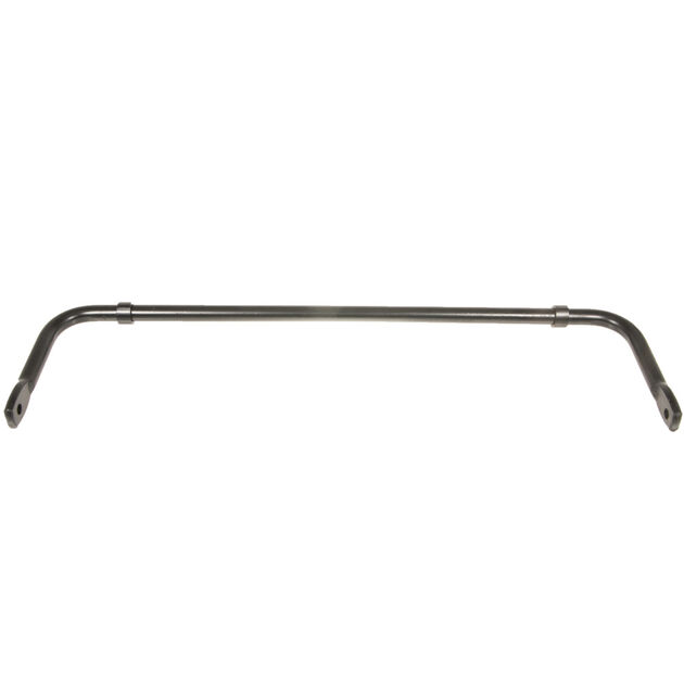 Rear Anti-Roll Bar