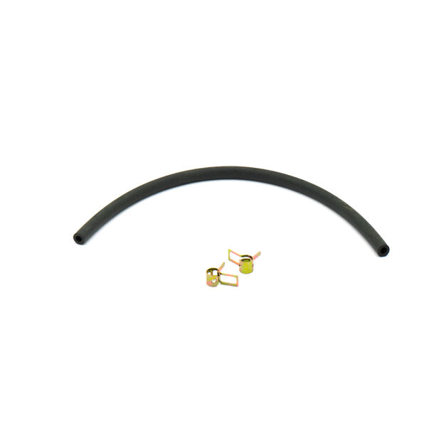 HOSE-FUEL PRIMER  NEED TO CUT