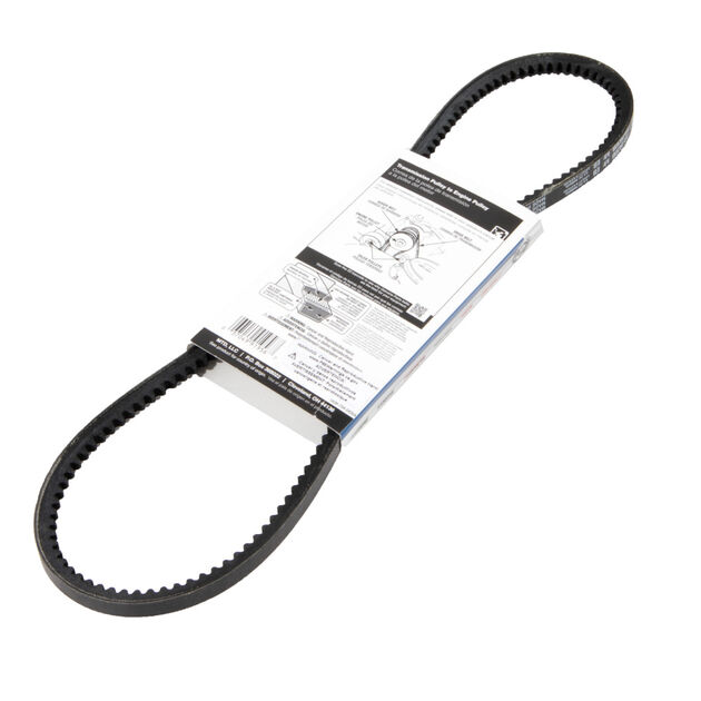 Snow Blower Auger Belt