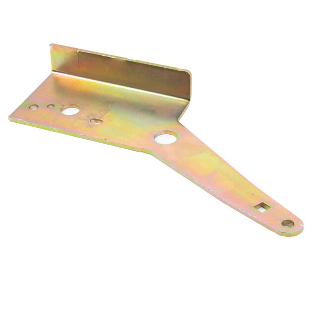 Idler Bracket Arm