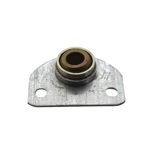 Steering Support Bearing