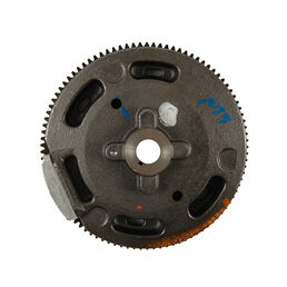 Kohler Part Number 32-025-22-S. Flywheel Assembly