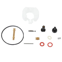 Carburetor Kit (Major)