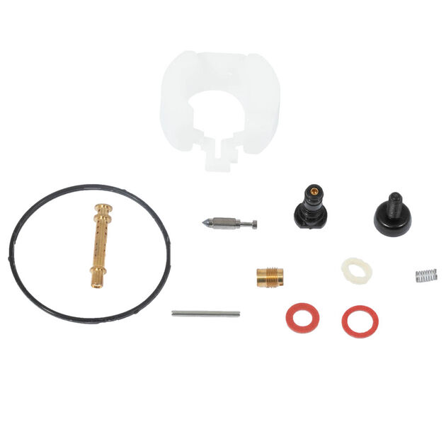 Carburetor Kit &#40;Major&#41;