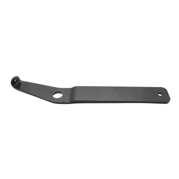 ARM-IDLER  42&quot;GT         GT/X