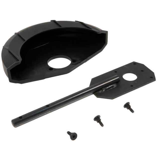 Service Kit