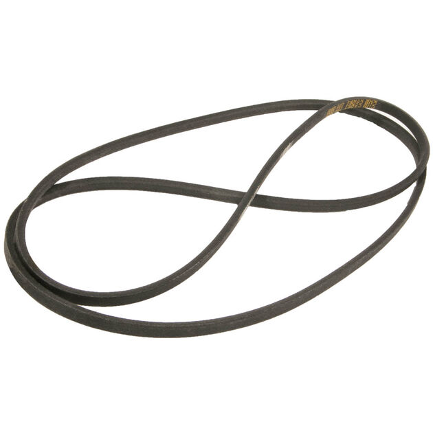 V-Belt 1/2 x 90