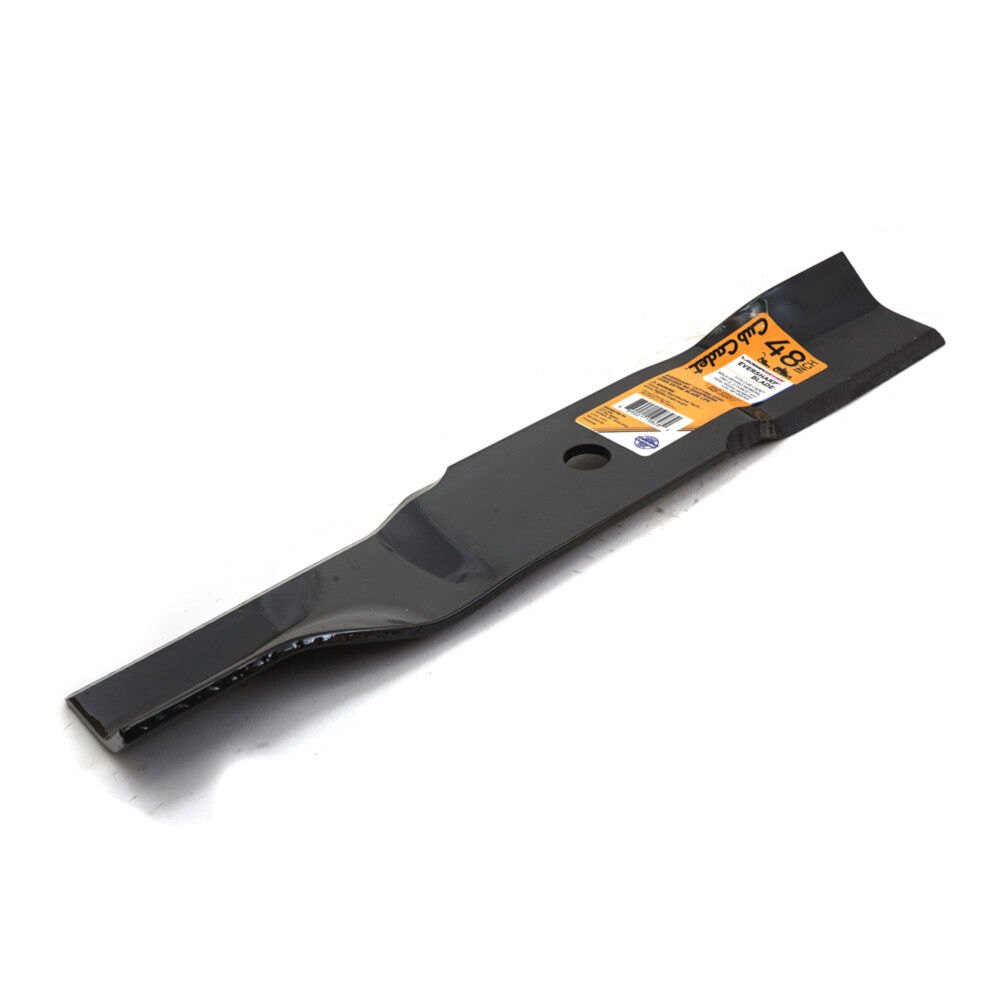 48 lawn mower blades online