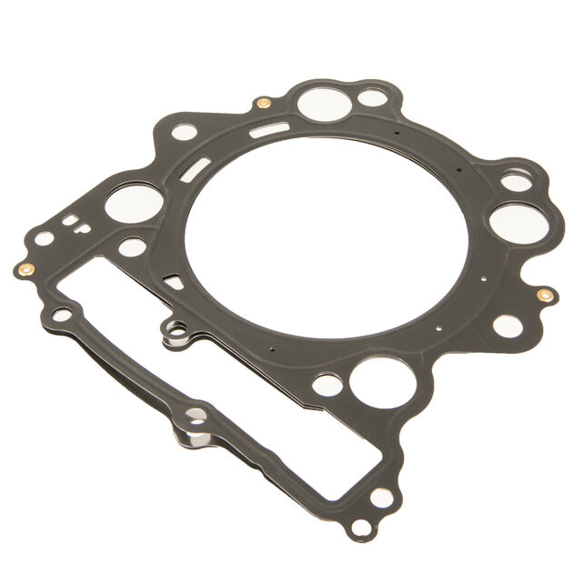 CYLINDER HEAD GASKET          