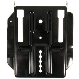 Manual Seat Adjustment Bracket