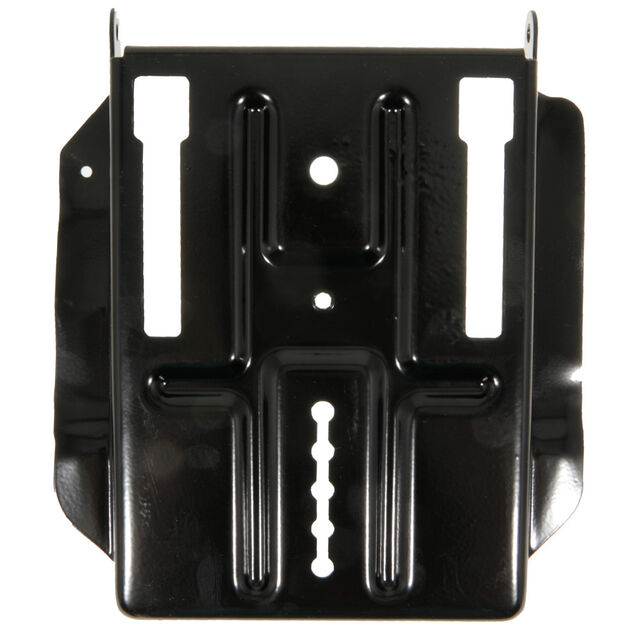Manual Seat Adjustment Bracket