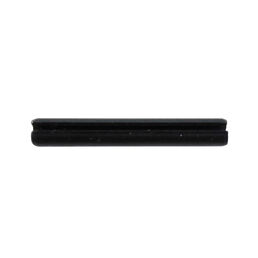 Spring Pin Roll 5/32 x 1.12