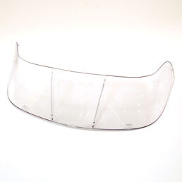 LENS-HOOD CUB 1500           N