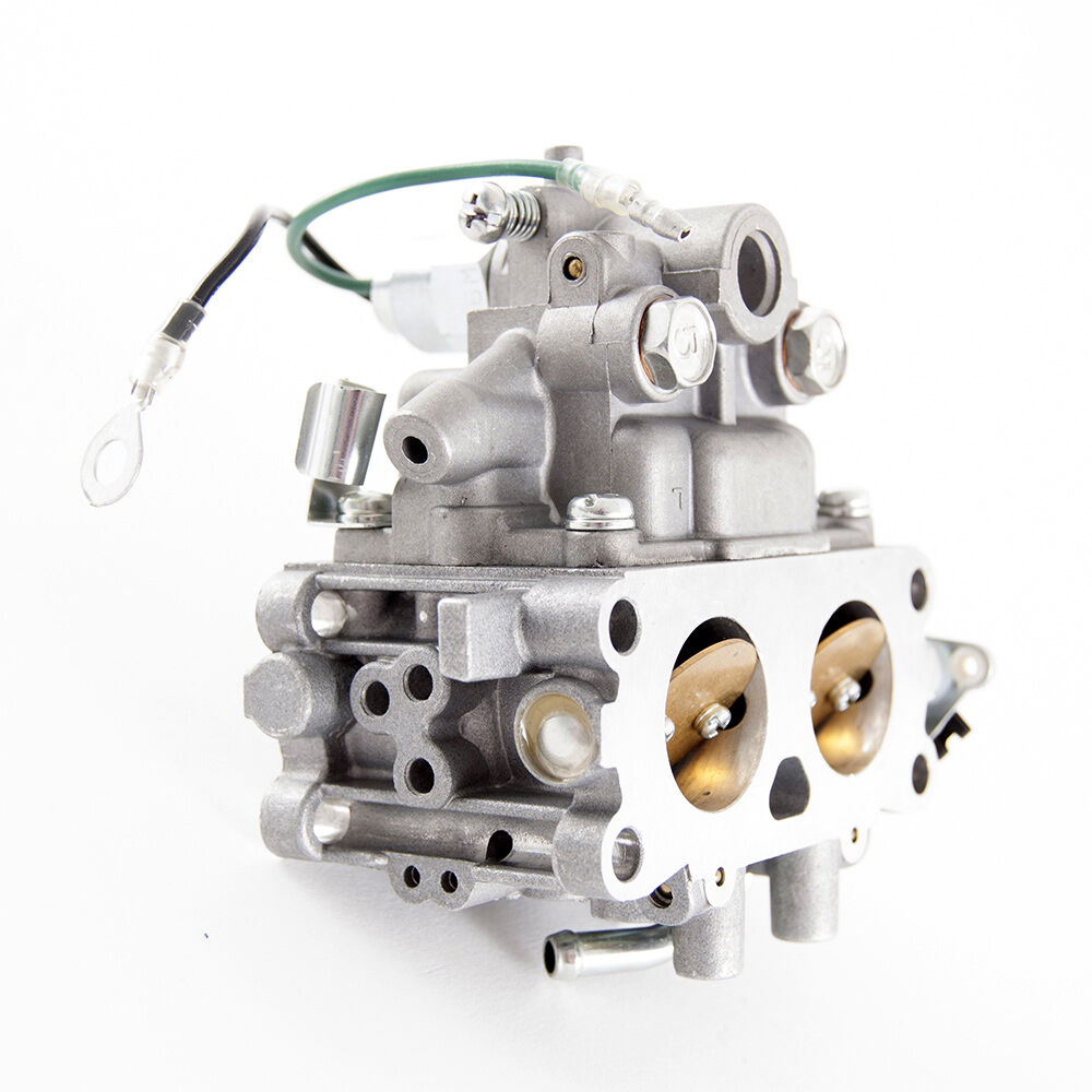 Carburetor - Kawasaki - Original reference 15003