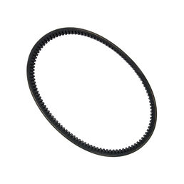 Belt-CVT