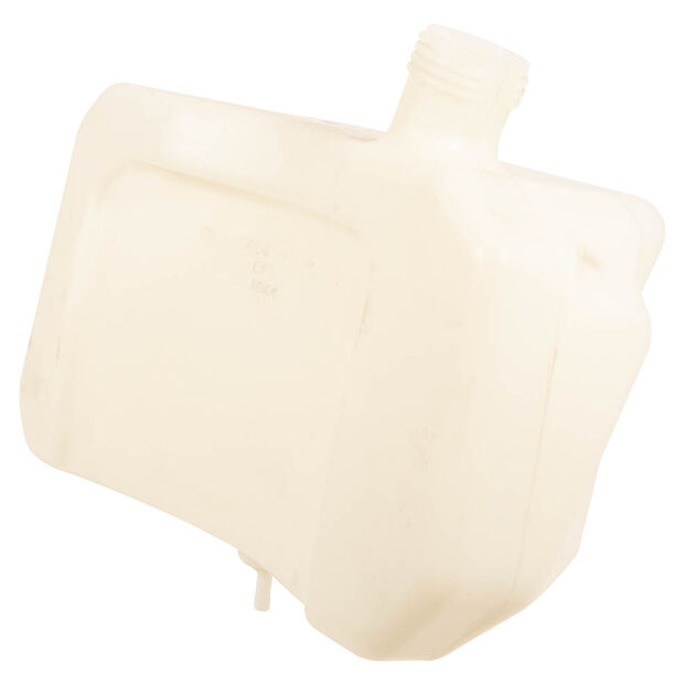 Fuel Tank &#40;2.5 Gal&#41;
