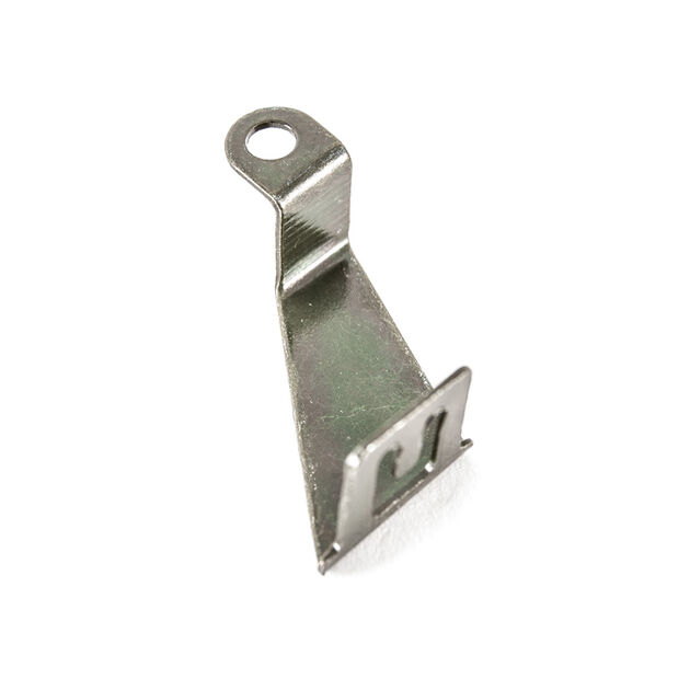 PRESS PLATE-TMAP