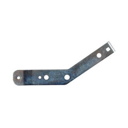 Deck Idler Arm