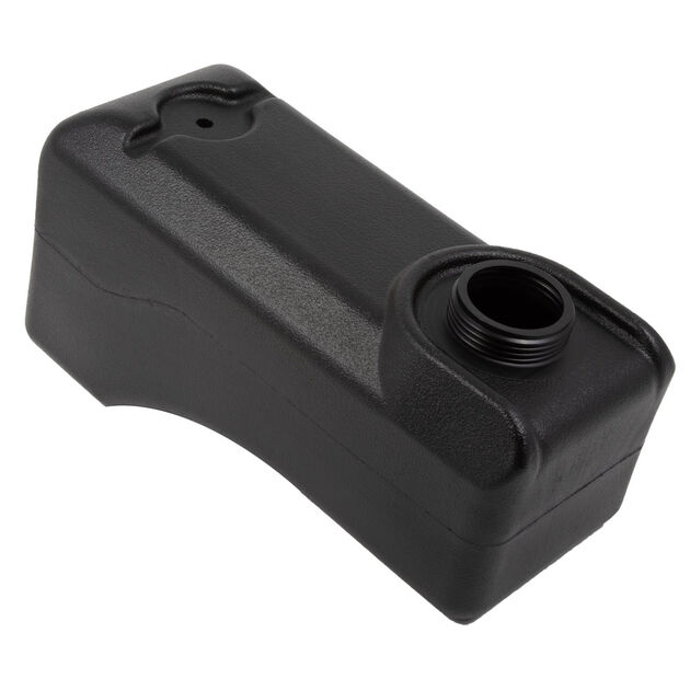 TANK-FUEL TNK/ZT/MMZ