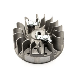 Flywheel Assembly Ac3.1