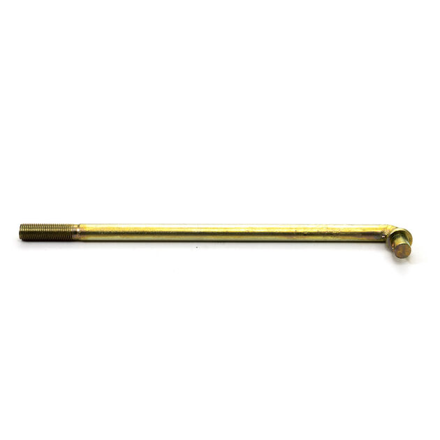 Brakedisengagement Rod