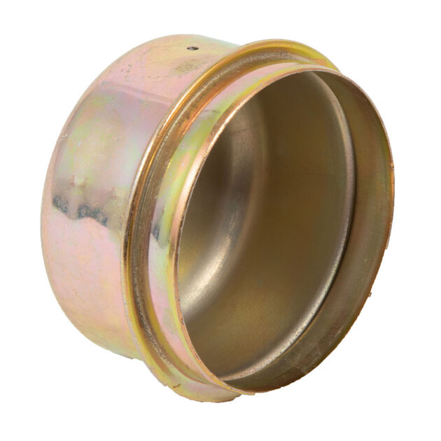 Axle Grease Cap