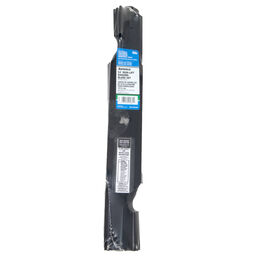 EHP-AYP High-Lift Blade for 54-inch Cutting Decks