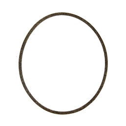 Blade Drive Belt