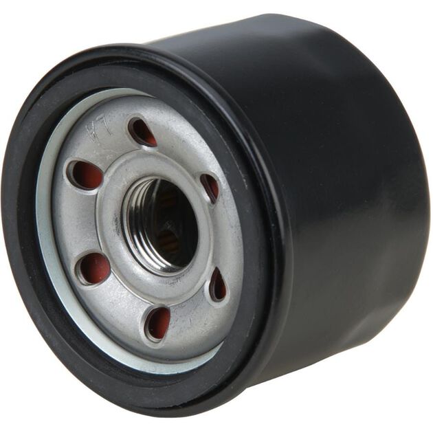 MTD OIL FILTER FOR POWERMORE ENGINES